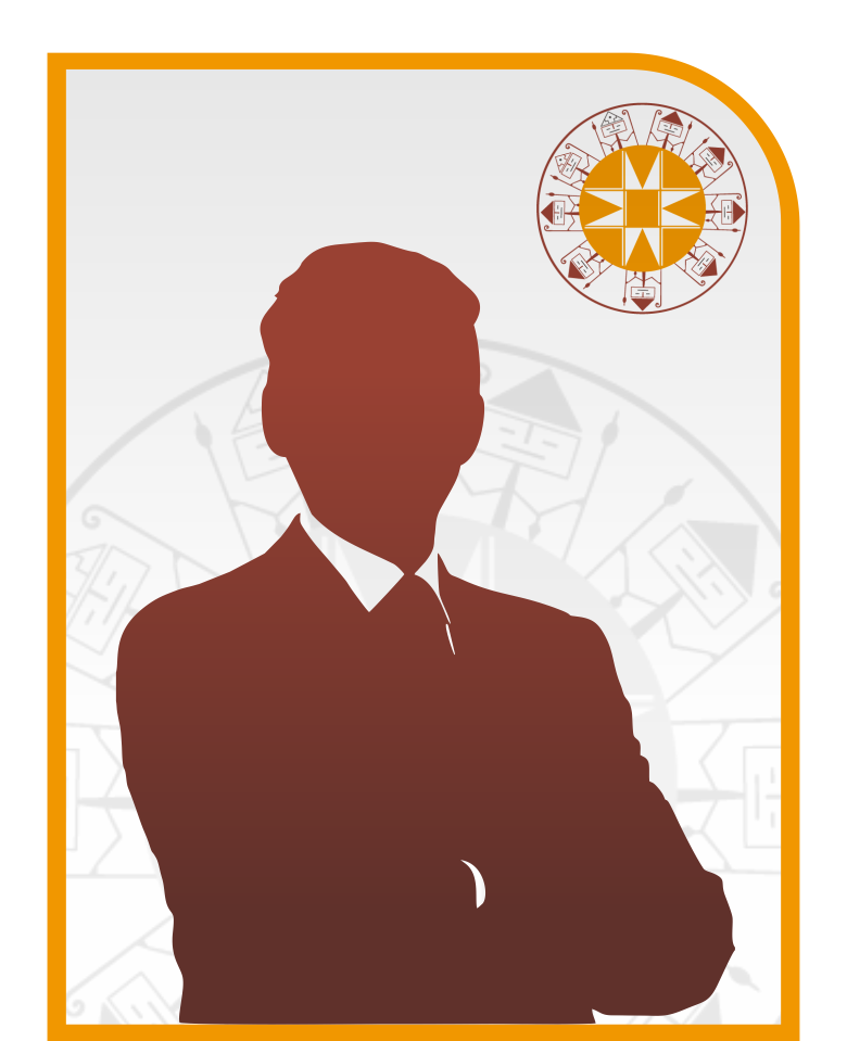 CM Sociedad Jurídica 