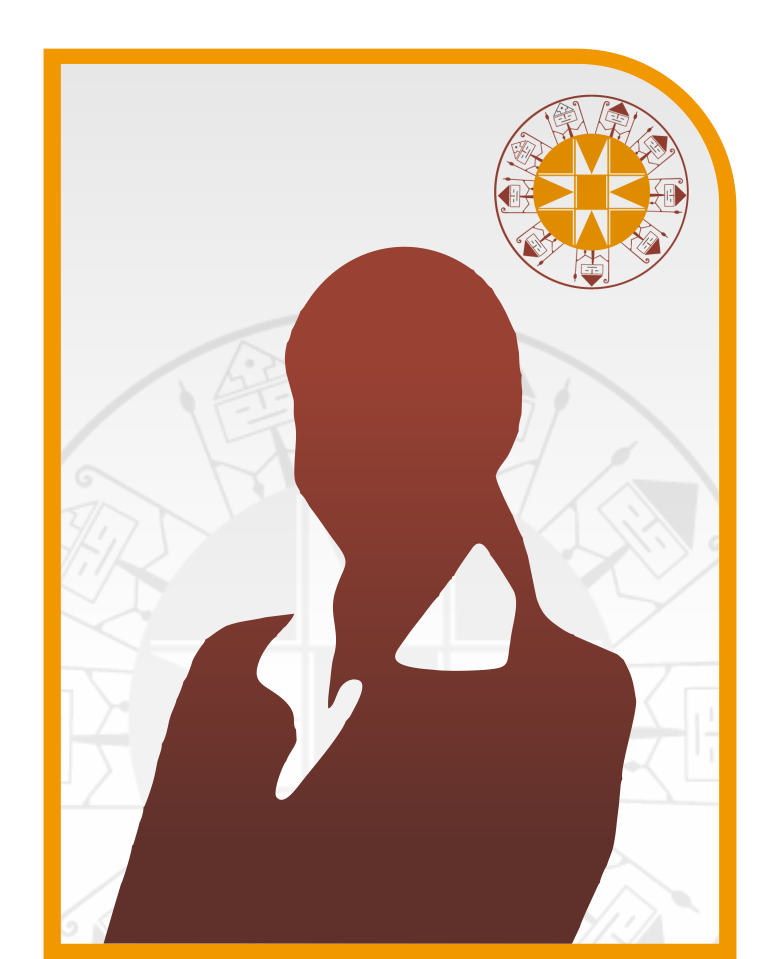 Andrea Marcela Charfuelan Tobar